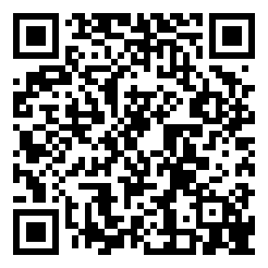 qt语音助手手机版下载二维码