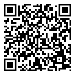 qt语音助手手机版下载二维码