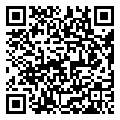 qt语音助手手机版下载二维码