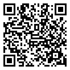 qt语音助手手机版下载二维码