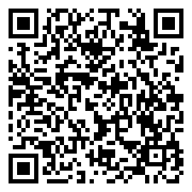 探探2019版下载二维码