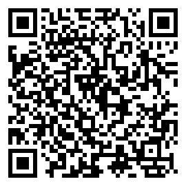 探探2019版下载二维码