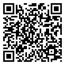 搜狗搜索小说畅读app下载二维码