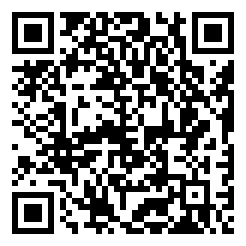 jogo动物马戏团下载二维码