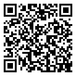 嗨秀秀场直播苹果版本下载二维码