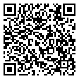 csr赛车经典版破解免费版安卓版下载二维码