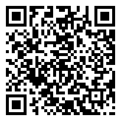 csr赛车经典版破解免费版安卓版下载二维码