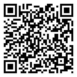 快手直播伴侣下载二维码