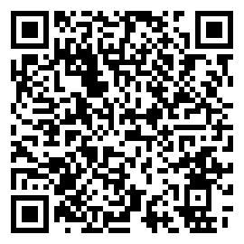 今日头条大字版app下载二维码