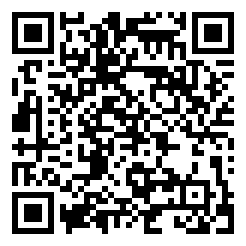 黑龙江极光新闻普通版下载二维码