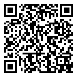 黑龙江极光新闻普通版下载二维码