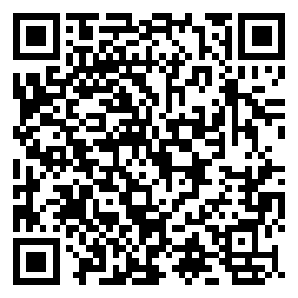 黑龙江极光新闻普通版下载二维码