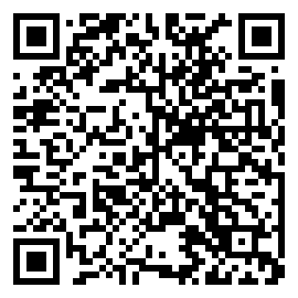 腾讯wifi管家极速版下载二维码