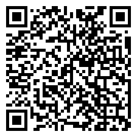 天天韩剧app官网版下载二维码