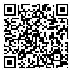 blued老版本下载二维码