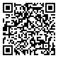 cctv手机电视旧版本下载二维码