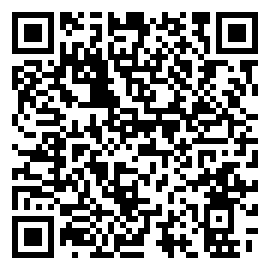 mmx怪物卡车xl手机游戏下载二维码