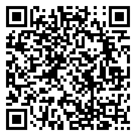 mmx怪物卡车xl手机游戏下载二维码