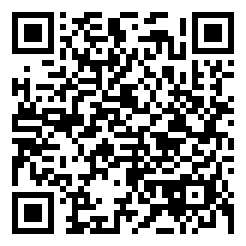 月亮播放器老版本ios版下载二维码