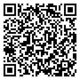 梦幻炫舞下载二维码