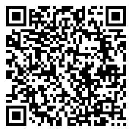 月亮播放器老版本ios版下载二维码