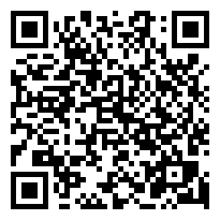 梦幻炫舞下载二维码