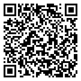 rfs真实模拟飞行破解版手机游戏下载二维码