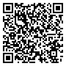 rfs真实模拟飞行破解版手机游戏下载二维码