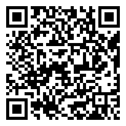 句子控app下载二维码