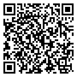 句子控app下载二维码