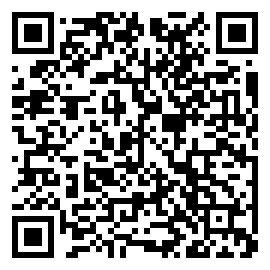 句子控app下载二维码
