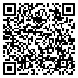 句子控app下载二维码