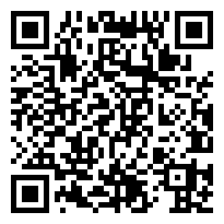 句子控app下载二维码