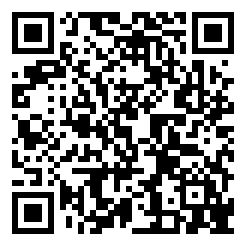 句子控app下载二维码