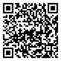 句子控app下载二维码