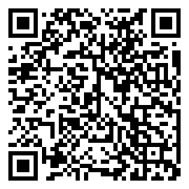句子控app下载二维码
