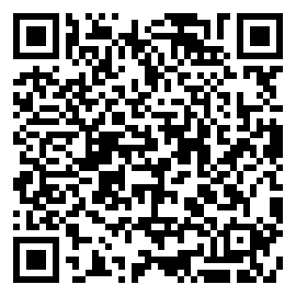 planetbomber破解版下载二维码