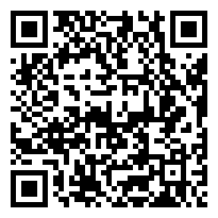 fps突击队特别行动手游版下载二维码