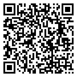 人民日报少年端下载二维码