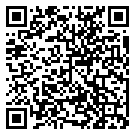 mlb9局职棒16汉化版安卓版下载二维码