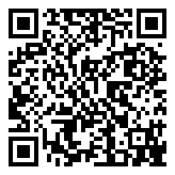 豆豆免费小说旧版本下载二维码