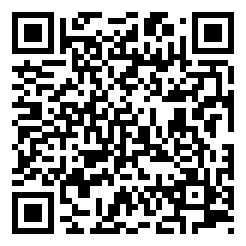 万能免费听书软件下载二维码