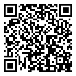 布咕阅读app下载二维码