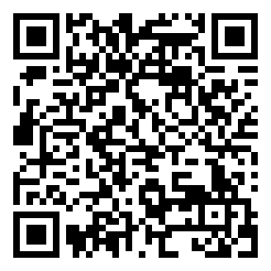 布咕阅读app下载二维码