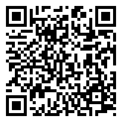 Fr传奇车辆模组破解版下载二维码