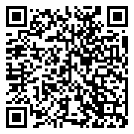 惠头条旧版本下载二维码