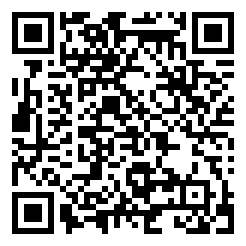 惠头条旧版本下载二维码