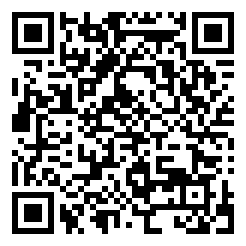 觅恋交友app下载二维码