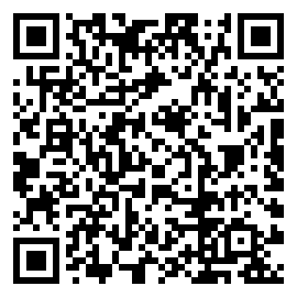 抓饭直播苹果app下载二维码