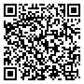 抓饭直播苹果app下载二维码